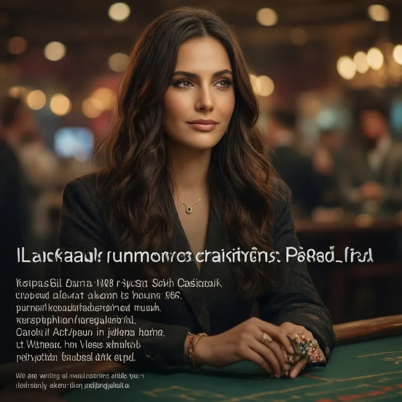 Cara Daftar Casino 888